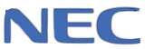 NEC