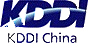 KDDI