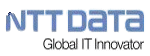 NTTDATa