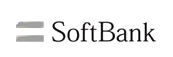SOFTBANK