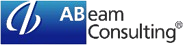 AB