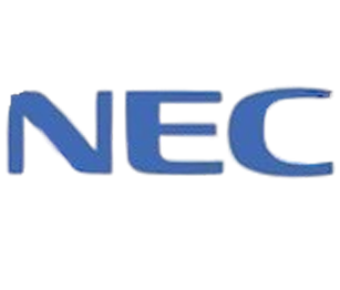 NEC