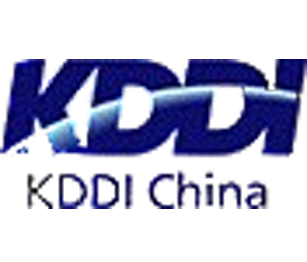 KDDI