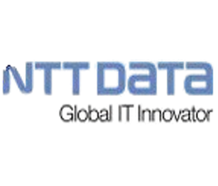 NTT
