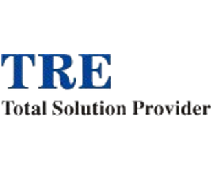 TRE