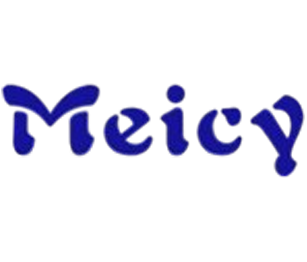 Meicy