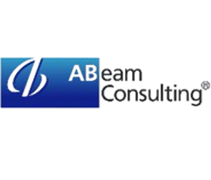 AB