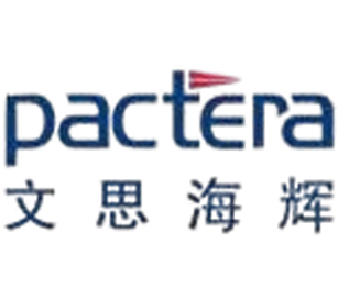 文思