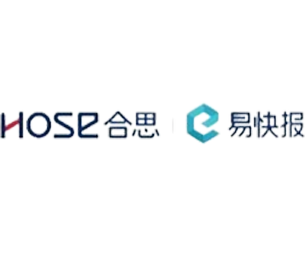 合思