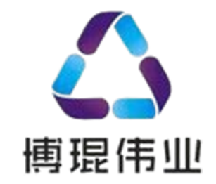 博琨
