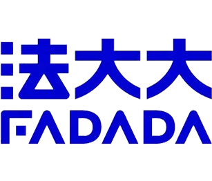 法大大