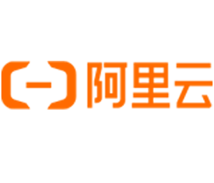 阿里云