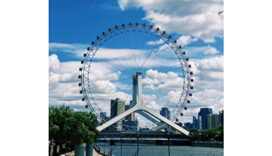 26-8-21新闻发布图
